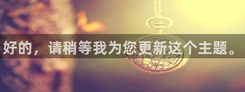 神马电影不卡电影