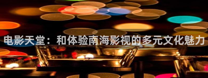 美国高清不卡av