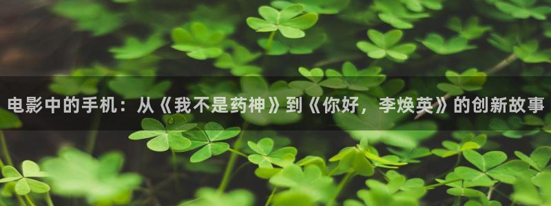 色视频不卡
