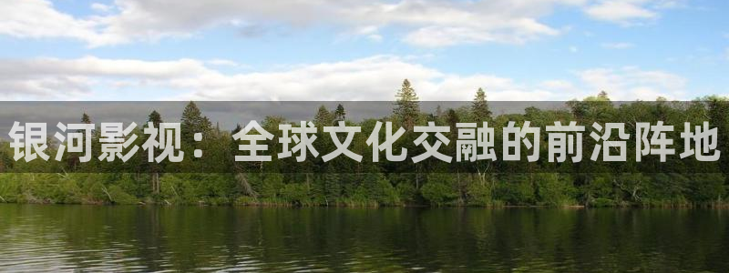 日韩视频免费观看不卡