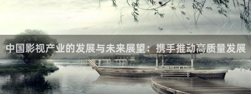一区二区不卡高清在线