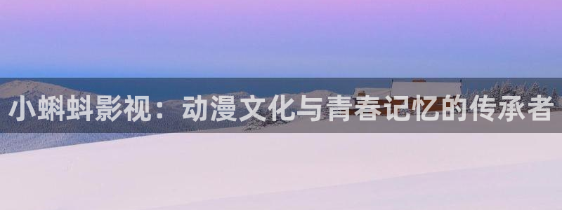 伦理片在线观看不卡中文字幕