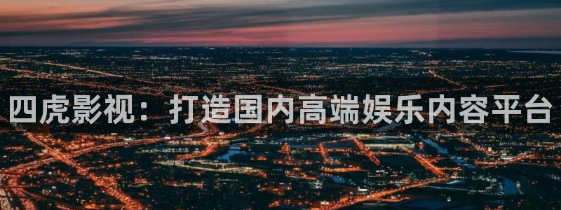 神马电影院我不卡