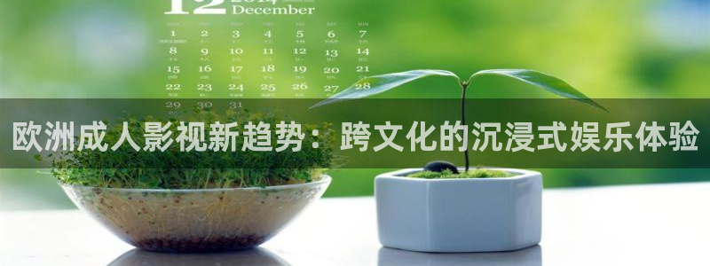 手机看片不卡的
